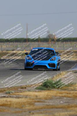 media/May-31-2025-PCA Golden Gate (Sat) [[8f9c8200fc]]/Red/Session 1 (Star Mazda)/